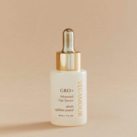 Vegamour Other - Vegamour GRO+ Advanced Hair Serum